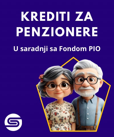 Servis Commerce - VEŠ MAŠINE