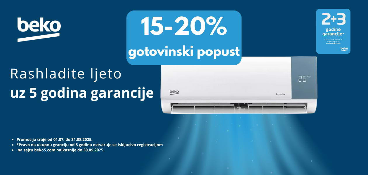ServisCommerce