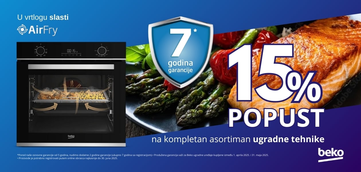ServisCommerce