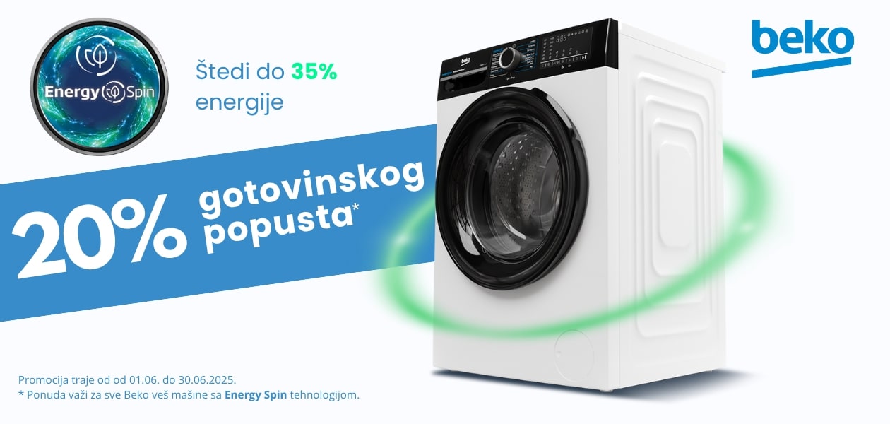 ServisCommerce