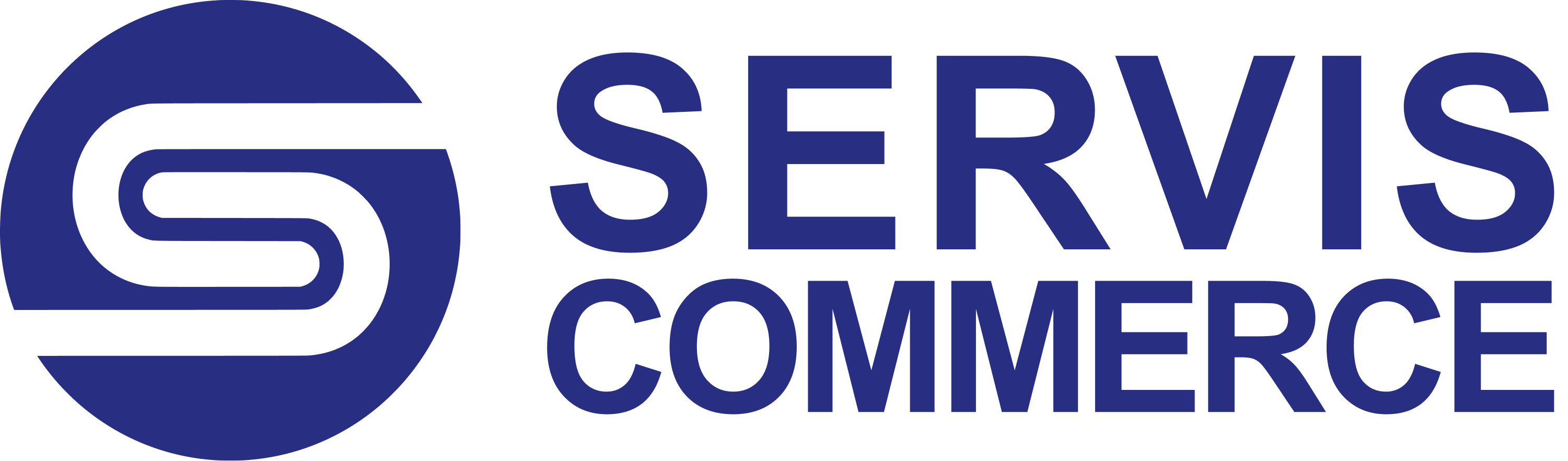 Servis Commerce