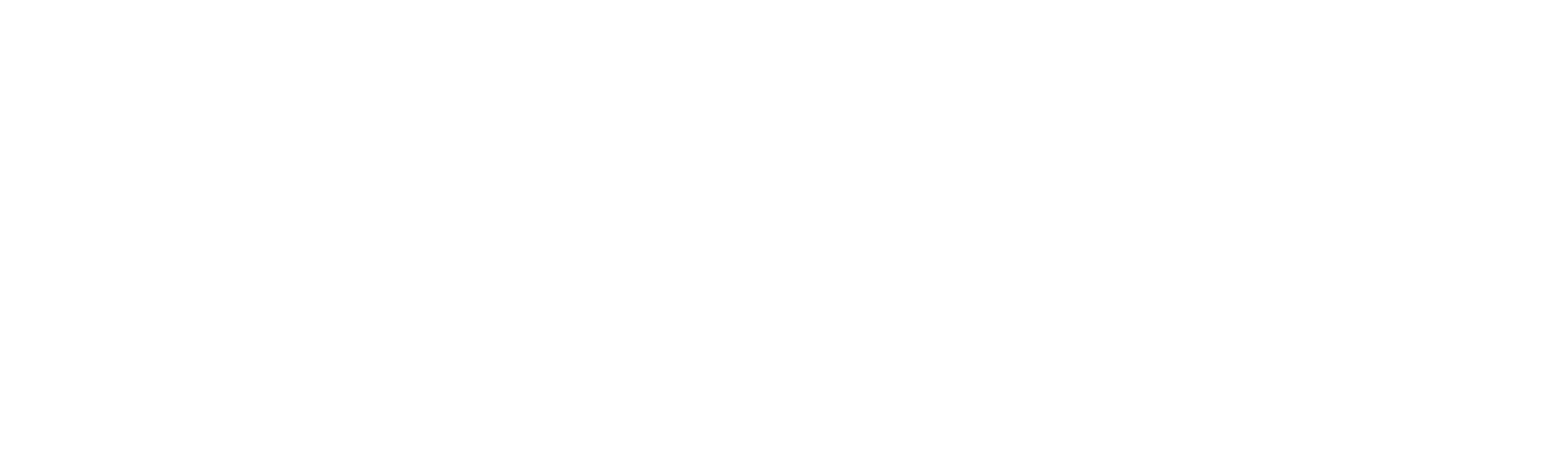Servis Commerce